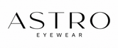 Astro Eyewear - Home